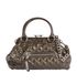 Stam Bag, front view